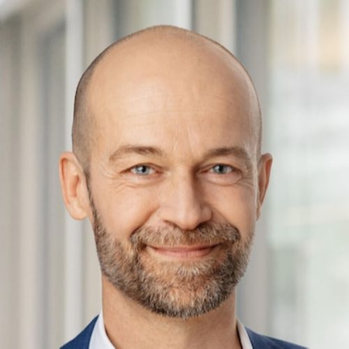 Foto von 
        Andreas Propp
    